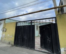 Satılır Həyət evi/villa Xırdalan ş.