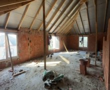 Satılır Ofis Balaxanı qəs., Sabunçu r.