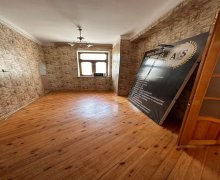 Kirayə (aylıq) Ofis Nəriman Nərimanov m., Nərimanov r.