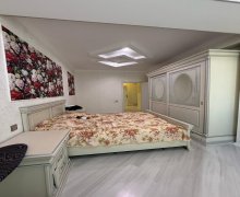 Satılır Yeni Tikili Xırdalan ş.