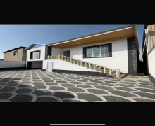 Продажа Дома/Виллы пос. Савалан, Сабунчу р.