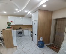 zigda Yeni Tikili Zığ qəs., Suraxanı r.