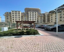 ag seherde aylıq evler Xətai m., Ağ şəhər, Xətai r.