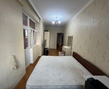 Kirayə (aylıq) Yeni Tikili Azadlıq m., 8-ci mikrorayon, Binəqədi r.