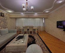 Satılır Yeni Tikili Masazır, Abşeron r.