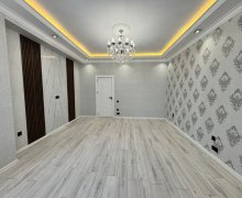 Продажа Новостройка Хырдалан г.