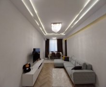 Satılır Yeni Tikili Xırdalan ş.