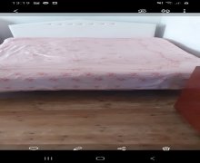 Kirayə (aylıq) Həyət evi/villa Xırdalan ş.