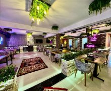 Satılır Obyekt Əhmədli m., Xətai r.