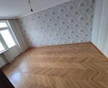 razinde 3 otaqli evler Bakıxanov qəs., Sabunçu r.