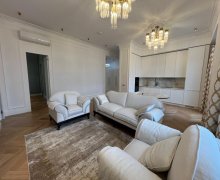 ag seherde aylıq evler Xətai m., Ağ şəhər, Xətai r.