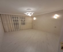 Satılır Köhnə Tikili Nəsimi m., 9-cu mikrorayon, Binəqədi r.