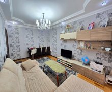 kohne gunesli evlerin qiymeti Köhnə Günəşli qəs., Xətai r.