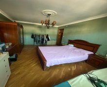 Kirayə (aylıq) Yeni Tikili İnşaatçılar m., Yasamal qəs., Yasamal r.