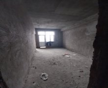 kredit evler masazir Masazır, Abşeron r.