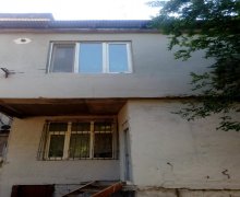 Satılır Köhnə Tikili Nəsimi m., 6-cı mikrorayon, Binəqədi r.