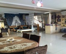 Satılır Obyekt Neftçilər m., Bakıxanov qəs., Sabunçu r.