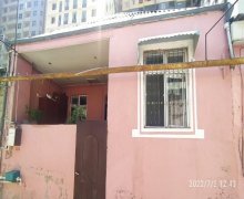 xirdalanda ucuz Həyət evi/villa Xırdalan ş.