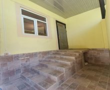 Satılır Həyət evi/villa Xırdalan ş.