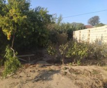 Kirayə (aylıq) Həyət evi/villa Mehdiabad, Abşeron r.