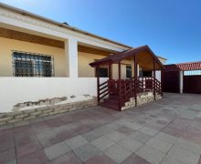 Satılır Bağ evi Novxanı, Abşeron r.