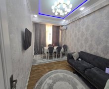 Satılır Yeni Tikili Xırdalan ş.