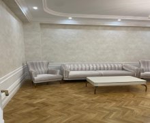 Kirayə (aylıq) Yeni Tikili Xətai m., Ağ şəhər, Xətai r.