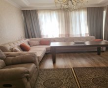 Satılır Yeni Tikili Sumqayıt ş.