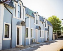 kiraye bag aylıq evleri bilgeh Bilgəh qəs., Sabunçu r.