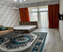 28 mayda 1 aylıq otaqli kiraye evler 28 May m., Nəsimi r. 28 mayda 1 aylıq otaqli kiraye evler 28 May m., Nəsimi r.