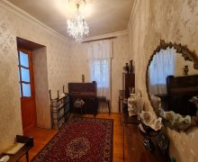 Satılır Bağ evi Mərdəkan, Xəzər r.