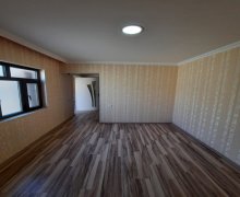 Satılır Həyət evi/villa Azadlıq m., Binəqədi qəs., Binəqədi r.