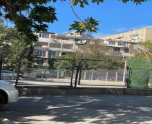 Kirayə (aylıq) Köhnə Tikili Elmlər akademiyası m., Yasamal r.