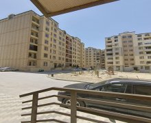 Satılır Yeni Tikili Masazır, Abşeron r.