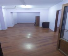 neftcilerde aylıq icareye obyekt Neftçilər m., 8-ci kilometr, Nizami r.