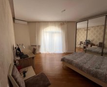 Kirayə (aylıq) Yeni Tikili Xətai m., Xətai r.