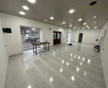 Аренда Объект м. Дярнягюль м., Бинагадинский р-н р.