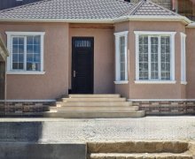 Satılır Həyət evi/villa Lökbatan qəs., Qaradağ r. Satılır Həyət evi/villa Lökbatan qəs., Qaradağ r.