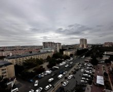 Satılır Yeni Tikili Xırdalan ş.