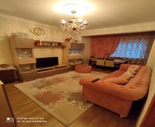 razinde 3 otaqli evler Neftçilər m., Bakıxanov qəs., Sabunçu r.