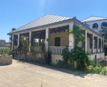 Satılır Torpaq Mərdəkan, Xəzər r.