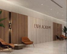 Kirayə (aylıq) Yeni Tikili Elmlər akademiyası m., Yasamal r.