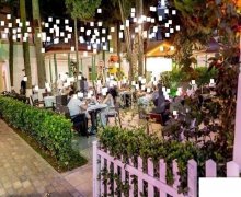 genclikde kiraye obyektler Gənclik m., Nərimanov r.