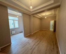 bakida ucuz evler Abşeron r.