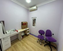 28 mayda kiraye obyekt 28 May m., Nəsimi r.