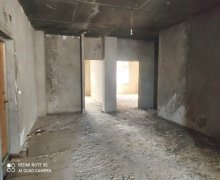 Satılır Yeni Tikili Neftçilər m., Nizami r.