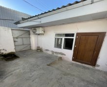 Продажа Дома/Виллы пос. Рясулзаде, Бинагадинский р-н р.