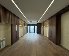 Kirayə (aylıq) Obyekt Nərimanov r.