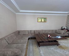 Аренда Дома/Виллы Хырдалан г. Аренда Дома/Виллы Хырдалан г.