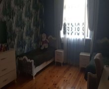 Satılır Həyət evi/villa Gəncə ş. Satılır Həyət evi/villa Gəncə ş.